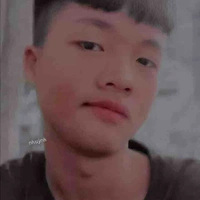 Tuấn Thành
