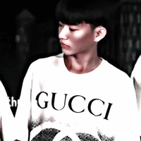 Huỳnh Phước Đẳng