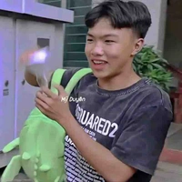 Phạm Đình Hoà
