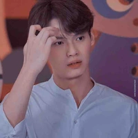 Win metawin