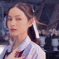 Prim chanikarn