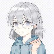caca