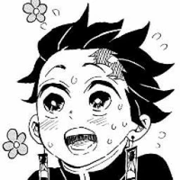 Yi ( là chồng của bạn )