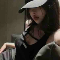 Quỳnh Vũ Kim Ngân ( Caily )