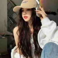 Phương Vân Ngọc