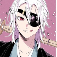 Uzui 