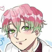 Mitsuri