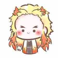 Rengoku