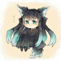Muichiro
