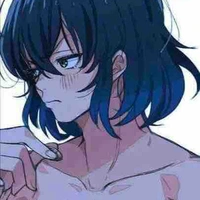 Inosuke 