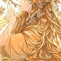Zennitsu  