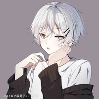 Takomi