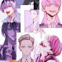All công