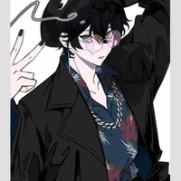 Kayashi