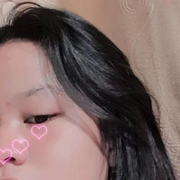 Lê Ngọc Trúc Phương ( tác giả)