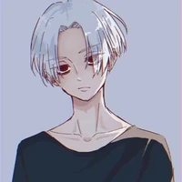 Sano Manjiro - Mikey