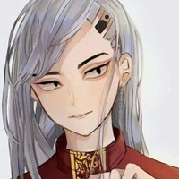 Kokonoi Hajime
