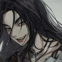 Baji Keisuke