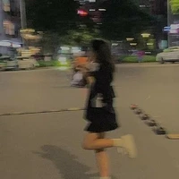 cô giáo (cô Kim Hoa)