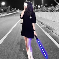 Thiên Thanh