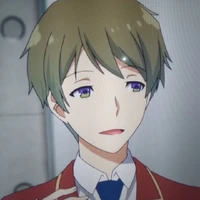 Hirata Yosuke