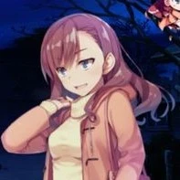 Satou