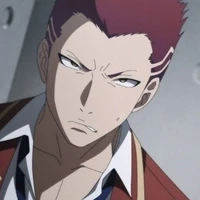 Sudo Ken