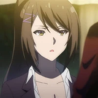 Chabashira Sae