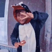 Thật 