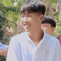  Hoà