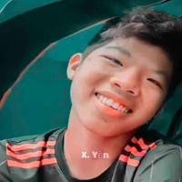 Thuận