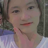 Nguyên 