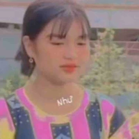 Vy