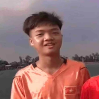 Thành Lác 
