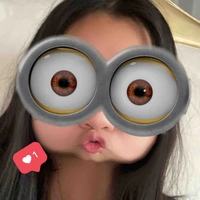 Tác giả nè 