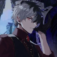 Hàn Âm Đạt (công 9)