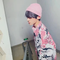 Trương tuấn hào"anh"