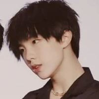 Tô Tân Hạo