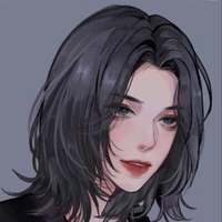 Nhã Kỳ