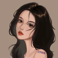 Yến nhi
