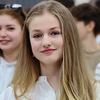 Leonor