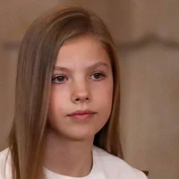 Sofia