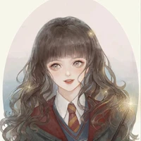 Hermione Granger