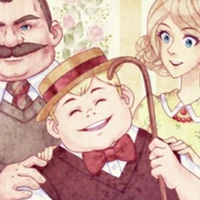 Dudley Dursley