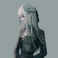 Narcissa Malfoy