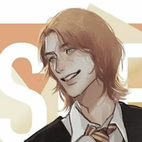 George Weasley