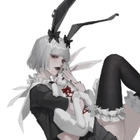 Kiyoka Ruka