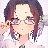 Kochou Shinobu