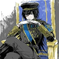 Tomioka Giyuu