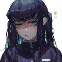 Tokitou Muichirou